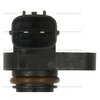 Standard Ignition Camshaft Sensor Cam Posit Sens, Pc604 PC604